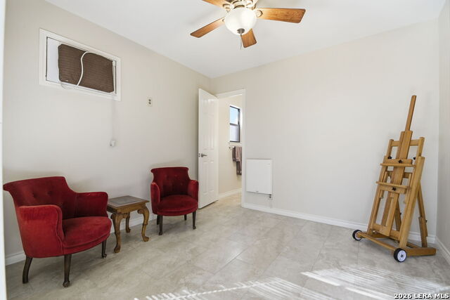 Image 25 of 31 For 14707 Chant  