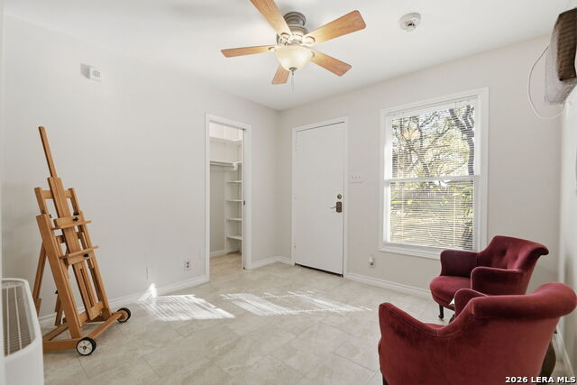 Image 26 of 31 For 14707 Chant  