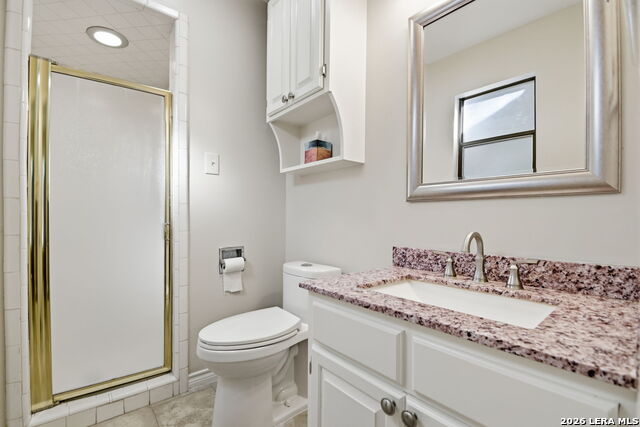 Image 27 of 31 For 14707 Chant  