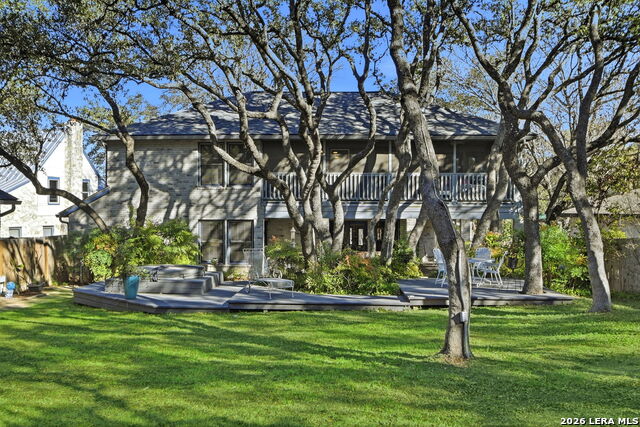 Image 29 of 31 For 14707 Chant  