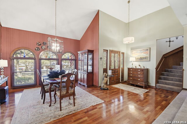 Image 3 of 31 For 14707 Chant  