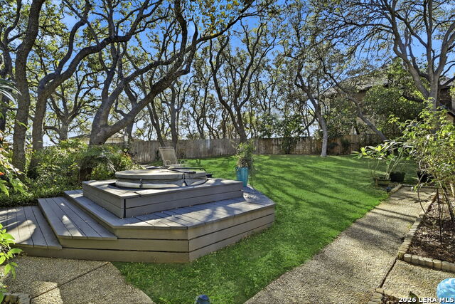 Image 30 of 31 For 14707 Chant  