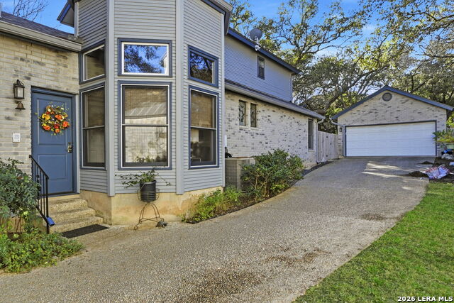 Image 31 of 31 For 14707 Chant  