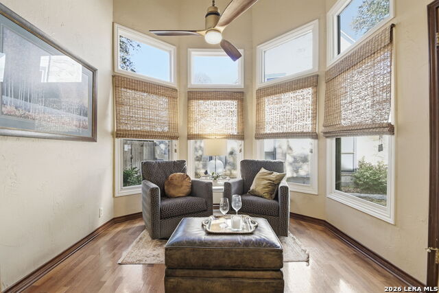 Image 4 of 31 For 14707 Chant  