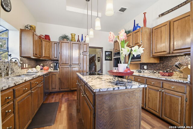 Image 6 of 31 For 14707 Chant  