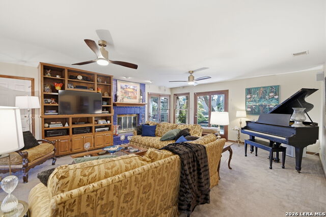 Image 7 of 31 For 14707 Chant  