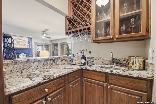 Image 8 of 31 For 14707 Chant  