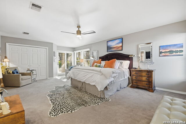 Image 9 of 31 For 14707 Chant  