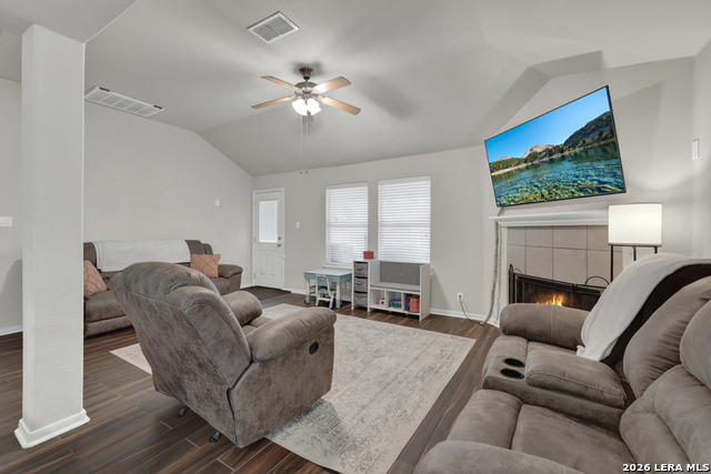 Image 10 of 34 For 509 Roadrunner