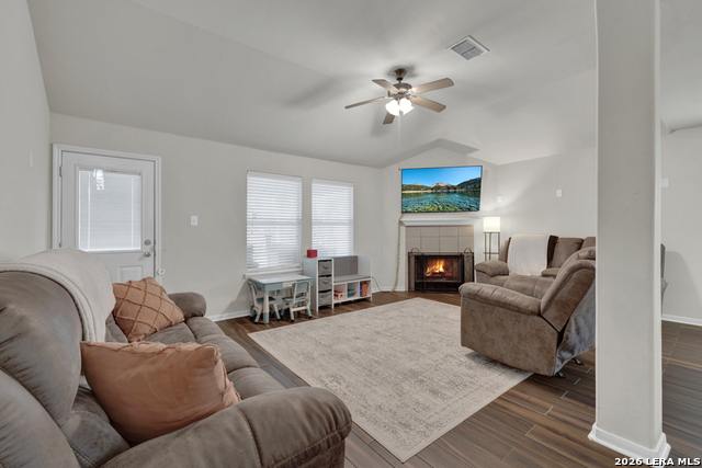 Image 11 of 34 For 509 Roadrunner