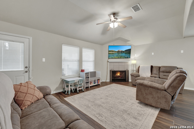 Image 12 of 34 For 509 Roadrunner