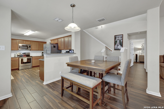 Image 13 of 34 For 509 Roadrunner