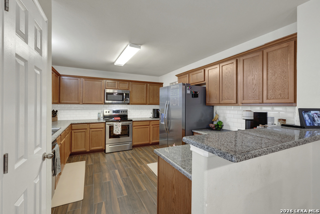 Image 14 of 34 For 509 Roadrunner