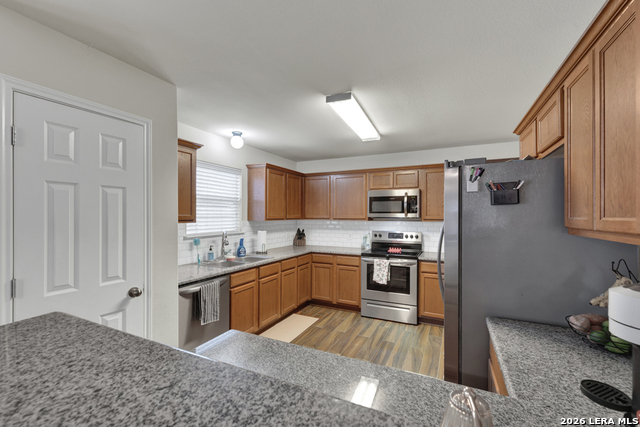 Image 15 of 34 For 509 Roadrunner