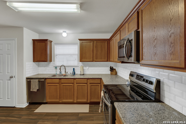 Image 16 of 34 For 509 Roadrunner