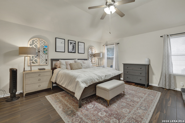 Image 17 of 34 For 509 Roadrunner