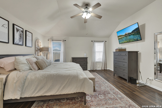 Image 18 of 34 For 509 Roadrunner