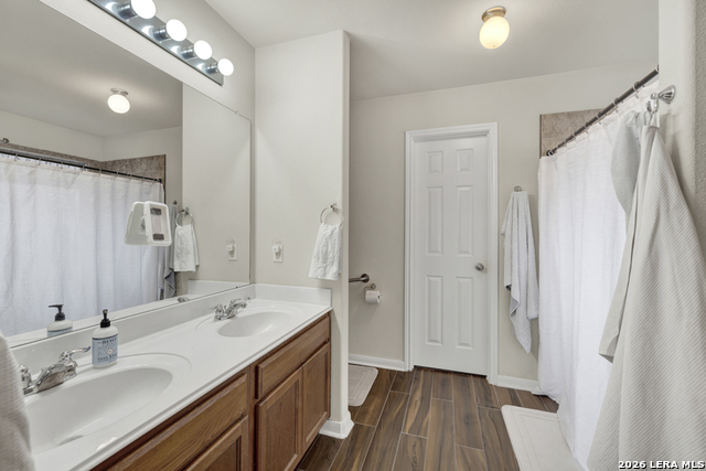 Image 19 of 34 For 509 Roadrunner