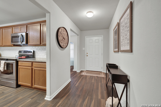 Image 2 of 34 For 509 Roadrunner