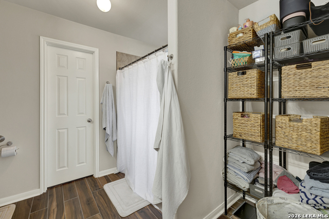 Image 20 of 34 For 509 Roadrunner