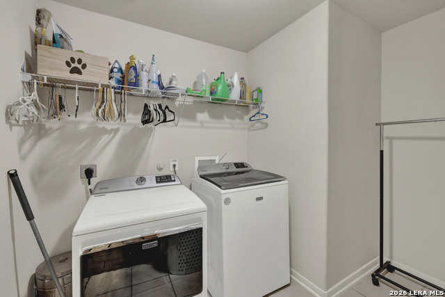 Image 21 of 34 For 509 Roadrunner