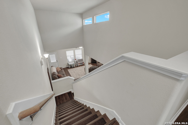 Image 22 of 34 For 509 Roadrunner