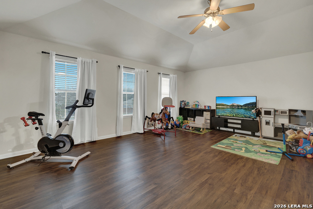 Image 23 of 34 For 509 Roadrunner