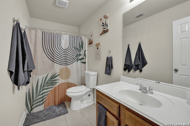 Image 24 of 34 For 509 Roadrunner