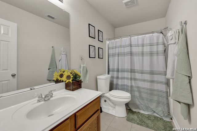 Image 25 of 34 For 509 Roadrunner