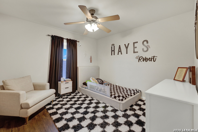 Image 26 of 34 For 509 Roadrunner