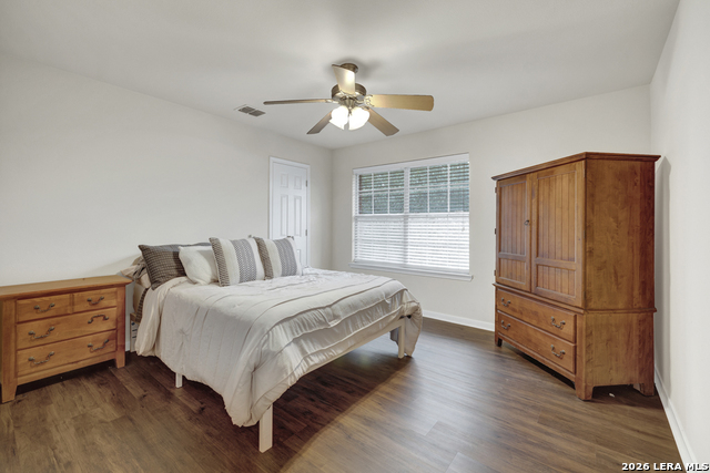 Image 27 of 34 For 509 Roadrunner