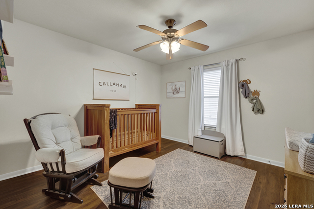 Image 28 of 34 For 509 Roadrunner