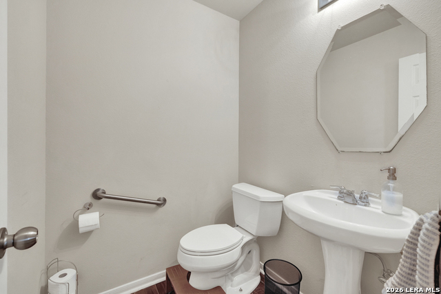 Image 29 of 34 For 509 Roadrunner