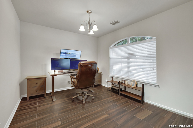 Image 3 of 34 For 509 Roadrunner