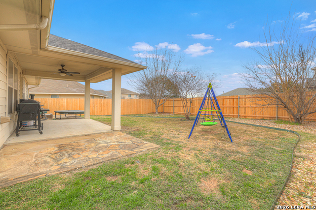 Image 31 of 34 For 509 Roadrunner