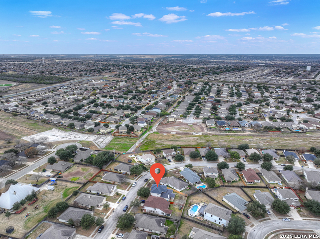 Image 34 of 34 For 509 Roadrunner