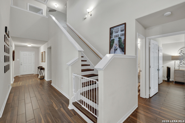 Image 4 of 34 For 509 Roadrunner