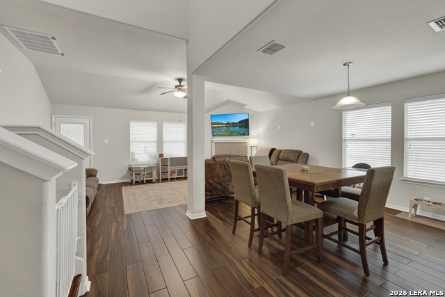 Image 5 of 34 For 509 Roadrunner