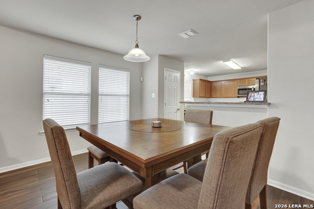 Image 6 of 34 For 509 Roadrunner