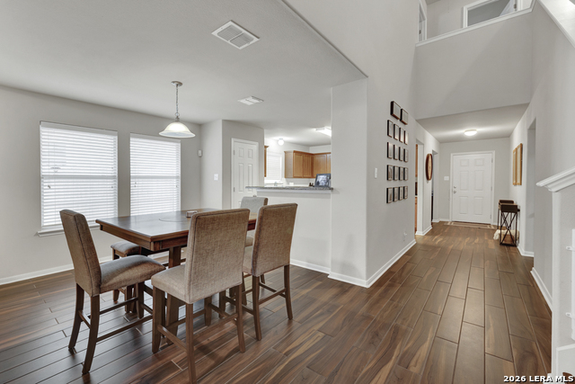 Image 7 of 34 For 509 Roadrunner