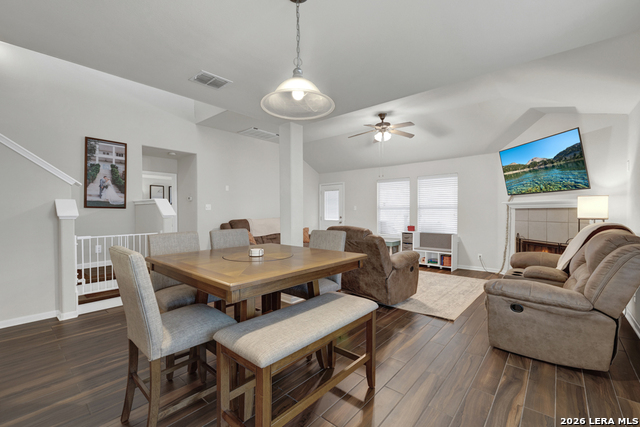 Image 8 of 34 For 509 Roadrunner