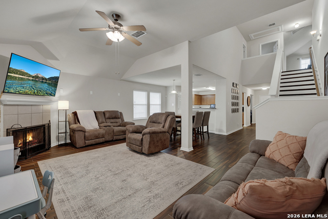 Image 9 of 34 For 509 Roadrunner