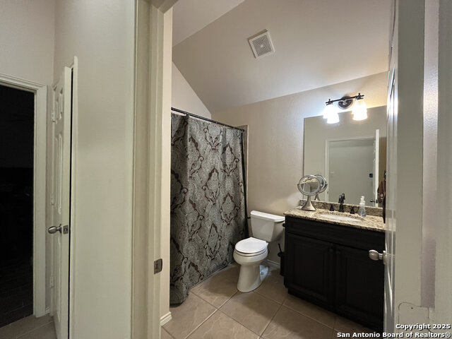 Image 12 of 15 For 8707 Sarasota Woods