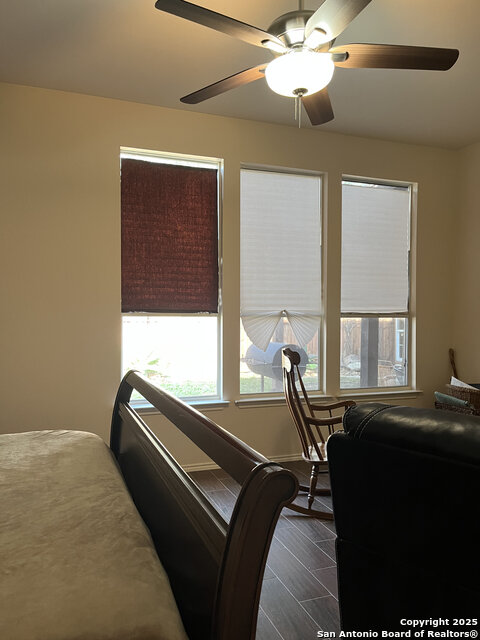 Image 13 of 15 For 8707 Sarasota Woods