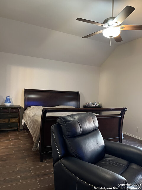 Image 14 of 15 For 8707 Sarasota Woods