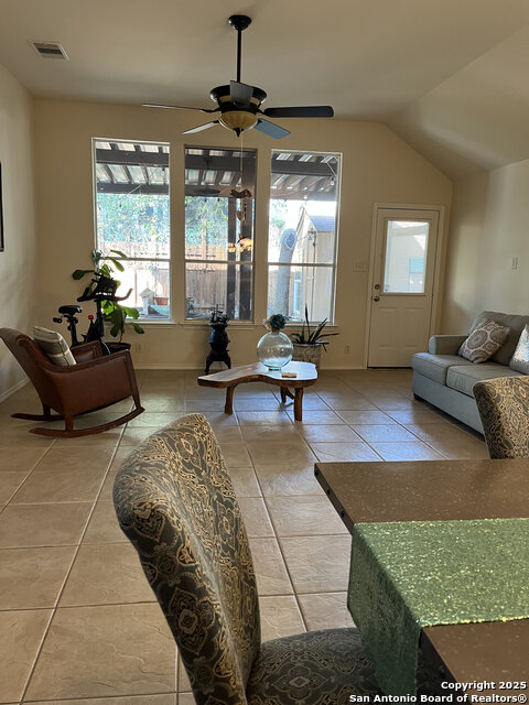 Image 15 of 15 For 8707 Sarasota Woods