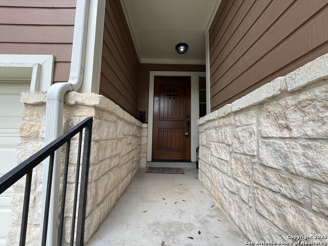 Image 2 of 15 For 8707 Sarasota Woods