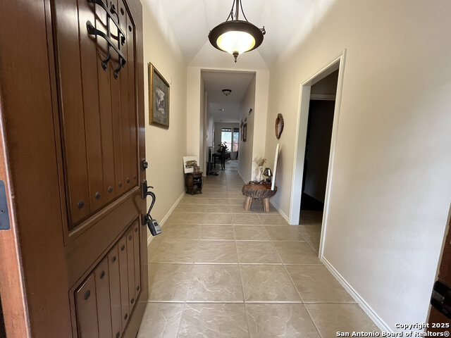 Image 3 of 15 For 8707 Sarasota Woods