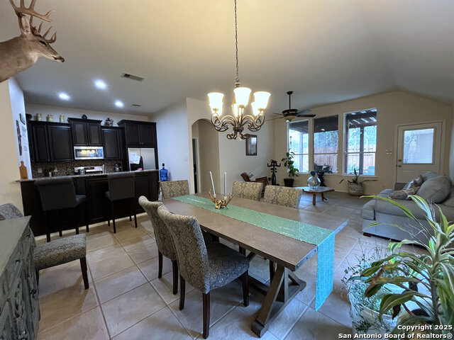 Image 4 of 15 For 8707 Sarasota Woods