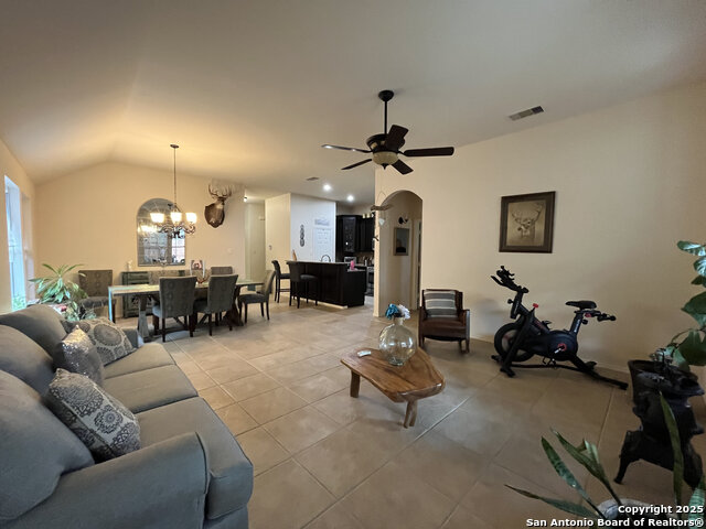 Image 5 of 15 For 8707 Sarasota Woods